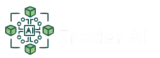 Trader Ai Platform